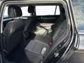 Volkswagen Passat Variant GTE 1.4 TSI 6-DSG AHK KAMERA LED SITZHEIZ Grijs - thumbnail 16