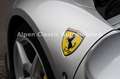 Ferrari F8 Tributo Lift P.-Display Garantie 10/25 Carbon Szürke - thumbnail 11