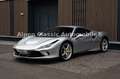 Ferrari F8 Tributo Lift P.-Display Garantie 10/25 Carbon siva - thumbnail 13