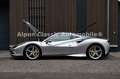 Ferrari F8 Tributo Lift P.-Display Garantie 10/25 Carbon siva - thumbnail 7