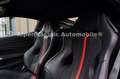 Ferrari F8 Tributo Lift P.-Display Garantie 10/25 Carbon Grau - thumbnail 3