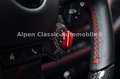 Ferrari F8 Tributo Lift P.-Display Garantie 10/25 Carbon Grau - thumbnail 6