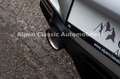 Ferrari F8 Tributo Lift P.-Display Garantie 10/25 Carbon Grau - thumbnail 18
