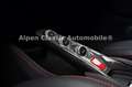 Ferrari F8 Tributo Lift P.-Display Garantie 10/25 Carbon Szürke - thumbnail 8