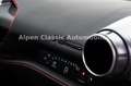 Ferrari F8 Tributo Lift P.-Display Garantie 10/25 Carbon Gri - thumbnail 10