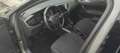Volkswagen Polo Polo VI 2017 5p 1.0 tgi Sport 90cv Grigio - thumbnail 10