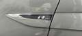 Volkswagen Polo Polo VI 2017 5p 1.0 tgi Sport 90cv Grau - thumbnail 20