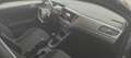 Volkswagen Polo Polo VI 2017 5p 1.0 tgi Sport 90cv Grigio - thumbnail 15