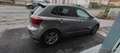 Volkswagen Polo Polo VI 2017 5p 1.0 tgi Sport 90cv Grigio - thumbnail 7