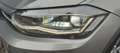 Volkswagen Polo Polo VI 2017 5p 1.0 tgi Sport 90cv Grau - thumbnail 19