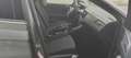 Volkswagen Polo Polo VI 2017 5p 1.0 tgi Sport 90cv Grau - thumbnail 16