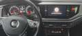 Volkswagen Polo Polo VI 2017 5p 1.0 tgi Sport 90cv Grigio - thumbnail 12