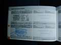 Peugeot 308 Allure GT-Line Navi PDC Kamera LED Keyless Grau - thumbnail 25