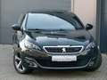 Peugeot 308 Allure GT-Line Navi PDC Kamera LED Keyless Grau - thumbnail 2