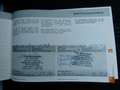 Peugeot 308 Allure GT-Line Navi PDC Kamera LED Keyless Grau - thumbnail 26