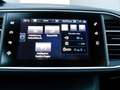 Peugeot 308 Allure GT-Line Navi PDC Kamera LED Keyless Grau - thumbnail 13