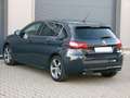 Peugeot 308 Allure GT-Line Navi PDC Kamera LED Keyless Grau - thumbnail 7