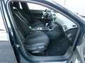 Peugeot 308 Allure GT-Line Navi PDC Kamera LED Keyless Grau - thumbnail 15