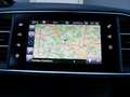 Peugeot 308 Allure GT-Line Navi PDC Kamera LED Keyless Grau - thumbnail 11