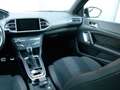 Peugeot 308 Allure GT-Line Navi PDC Kamera LED Keyless Grau - thumbnail 21