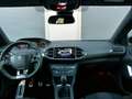 Peugeot 308 Allure GT-Line Navi PDC Kamera LED Keyless Grau - thumbnail 9