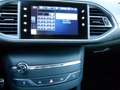Peugeot 308 Allure GT-Line Navi PDC Kamera LED Keyless Grau - thumbnail 14