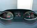 Peugeot 308 Allure GT-Line Navi PDC Kamera LED Keyless Grau - thumbnail 10