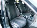 Peugeot 308 Allure GT-Line Navi PDC Kamera LED Keyless Grau - thumbnail 18