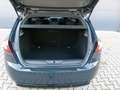 Peugeot 308 Allure GT-Line Navi PDC Kamera LED Keyless Grau - thumbnail 29