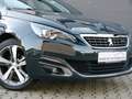 Peugeot 308 Allure GT-Line Navi PDC Kamera LED Keyless Grau - thumbnail 4