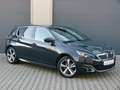 Peugeot 308 Allure GT-Line Navi PDC Kamera LED Keyless Grau - thumbnail 3