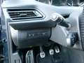 Peugeot 308 Allure GT-Line Navi PDC Kamera LED Keyless Grau - thumbnail 16