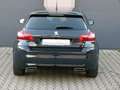 Peugeot 308 Allure GT-Line Navi PDC Kamera LED Keyless Grau - thumbnail 30