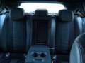 Peugeot 308 Allure GT-Line Navi PDC Kamera LED Keyless Grau - thumbnail 24