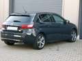Peugeot 308 Allure GT-Line Navi PDC Kamera LED Keyless Grau - thumbnail 6