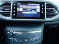 Peugeot 308 Allure GT-Line Navi PDC Kamera LED Keyless Grau - thumbnail 12