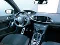 Peugeot 308 Allure GT-Line Navi PDC Kamera LED Keyless Grau - thumbnail 20