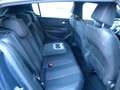 Peugeot 308 Allure GT-Line Navi PDC Kamera LED Keyless Grau - thumbnail 19