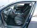 Peugeot 308 Allure GT-Line Navi PDC Kamera LED Keyless Grau - thumbnail 8