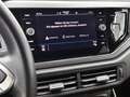 Volkswagen Taigo 1.5 TSI R-Line | CARPLAY! | Add cruise | Lane ass Grijs - thumbnail 7