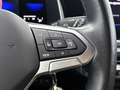 Volkswagen Taigo 1.5 TSI R-Line | CARPLAY! | Add cruise | Lane ass Grijs - thumbnail 18
