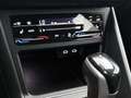 Volkswagen Taigo 1.5 TSI R-Line | CARPLAY! | Add cruise | Lane ass Grijs - thumbnail 11