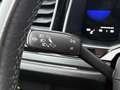 Volkswagen Taigo 1.5 TSI R-Line | CARPLAY! | Add cruise | Lane ass Grijs - thumbnail 14