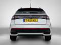 Volkswagen Taigo 1.5 TSI R-Line | CARPLAY! | Add cruise | Lane ass Grijs - thumbnail 8