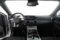 Forthing T5 Evo 1.5 TGDI TETTO PANORAMCO APRIBILE, TELECAMERA 360 Bianco - thumbnail 7