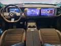 smart #5 BRABUS +BRABUS+PANO+HUD+SENHEISER+SMARTPILOT+ Zwart - thumbnail 8
