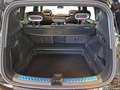 smart #5 BRABUS +BRABUS+PANO+HUD+SENHEISER+SMARTPILOT+ Zwart - thumbnail 6