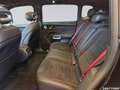 smart #5 BRABUS +BRABUS+PANO+HUD+SENHEISER+SMARTPILOT+ Zwart - thumbnail 11