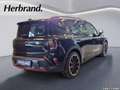 smart #5 BRABUS +BRABUS+PANO+HUD+SENHEISER+SMARTPILOT+ Zwart - thumbnail 3