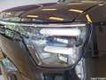 smart #5 BRABUS +BRABUS+PANO+HUD+SENHEISER+SMARTPILOT+ Zwart - thumbnail 14